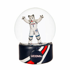 Water Globe, University of Connecticut - Collegiate Home