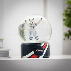Water Globe, University of Connecticut - Collegiate Home