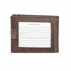 University of Connecticut, Womens NCAA Basketball Champions Front Pock - Collegiate Home