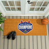 University of Florida, Mens NCAA Basketball Champions Extra Large Full - Collegiate