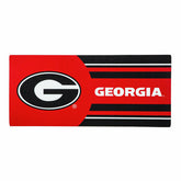 University of Georgia Sassafras Switch Mat - Collegiate