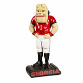 University of Georgia, Mascot Statue - Collegiate
