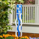 University of Kentucky Windsock - Collegiate Home