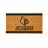 University of Louisville, Coir Mat 1C - Collegiate