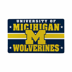 University Of Michigan Anti-Fatigue Mat, 18"x30" - Collegiate