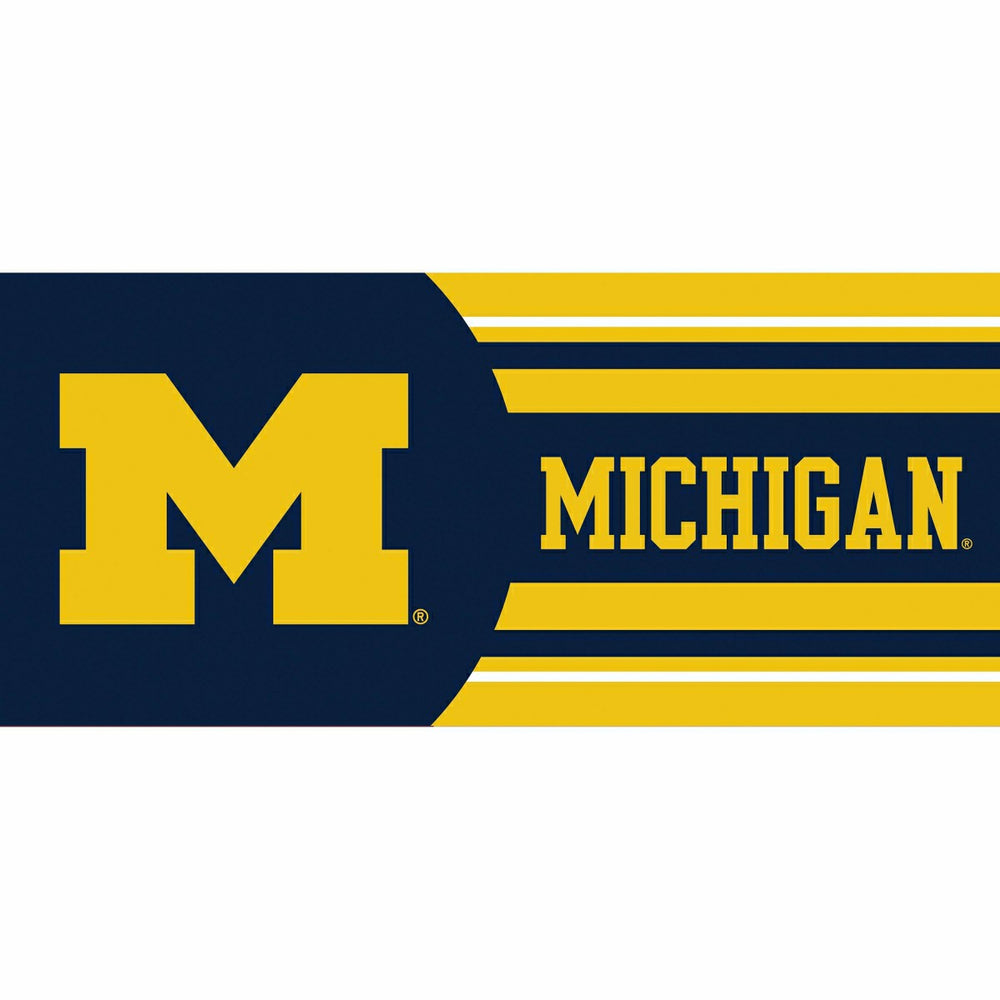 University Of Michigan Sassafras Switch Mat - Collegiate