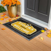 University of Missouri Sassafras Estate Switch Mat - Collegiate