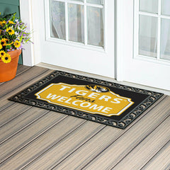 University of Missouri Sassafras Estate Switch Mat - Collegiate