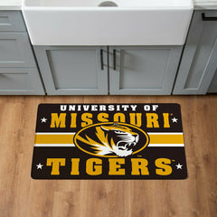 University of Missouri Anti-Fatigue Mat, 18"x30" - Collegiate
