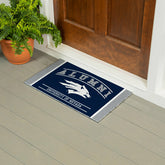 University of Nevada Alumni Mat, 28"x16" - Collegiate