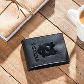 Wallet, Bi-Fold, North Carolina - Collegiate Home