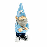 University of North Carolina, Garden Gnome - Collegiate Home