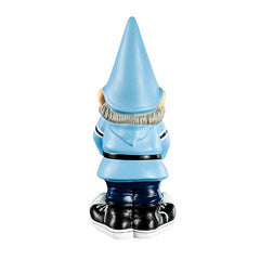 University of North Carolina, Garden Gnome - Collegiate Home