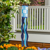 University of North Carolina Windsock - Collegiate Home