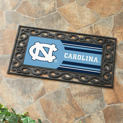 University of North Carolina Sassafras Switch Mat - Collegiate