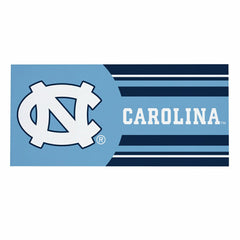 University of North Carolina Sassafras Switch Mat - Collegiate
