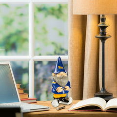 Garden Gnome, University of Pittsburgh - Collegiate Home