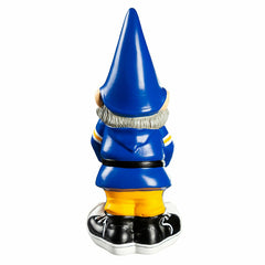 Garden Gnome, University of Pittsburgh - Collegiate Home