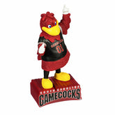 University of South Carolina, Mascot Statue - Collegiate Home