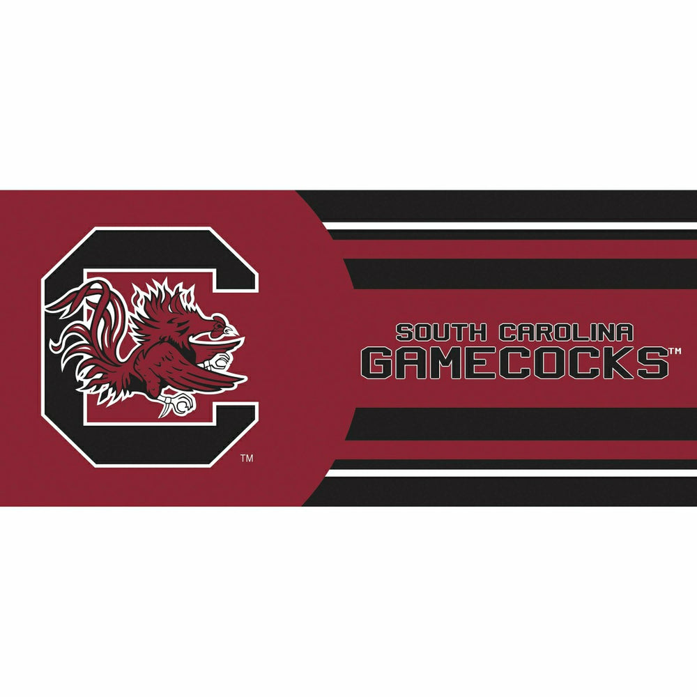 University of South Carolina Sassafras Switch Mat - Collegiate