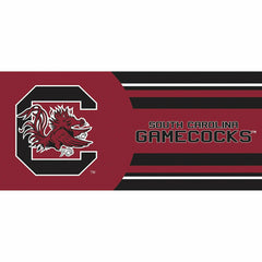 University of South Carolina Sassafras Switch Mat - Collegiate