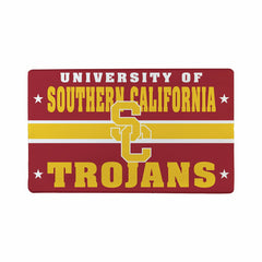 University of Southern California Anti-Fatigue Mat, 18"x30" - Collegiate