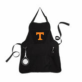 University of Tennessee Grilling Apron - Collegiate Home