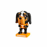 Lil Big Head Statue, Mascot, University of Tennessee - Collegiate Home