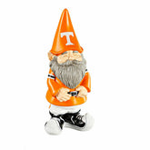 University of Tennessee, Garden Gnome - Collegiate