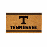 University of Tennessee, Coir Mat 1C - Collegiate