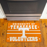 University of Tennessee Anti-Fatigue Mat, 18"x30" - Collegiate