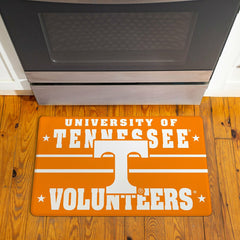 University of Tennessee Anti-Fatigue Mat, 18"x30" - Collegiate