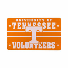University of Tennessee Anti-Fatigue Mat, 18"x30" - Collegiate