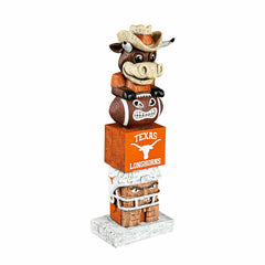 Team Garden Statue, University of Texas - Collegiate Home