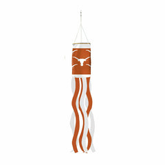 University of Texas Windsock - Collegiate Home