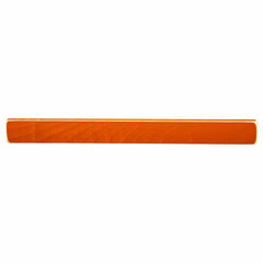 University of Texas Engraved Wood Sign, 1.5" x 18" - Collegiate Home