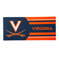 University of Virginia Sassafras Switch Mat - Collegiate