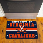 University of Virginia Anti-Fatigue Mat, 18"x30" - Collegiate