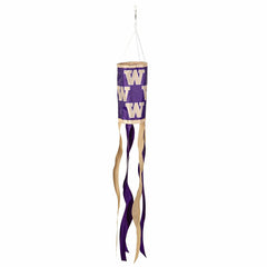 University of Washington Windsock - Collegiate Home