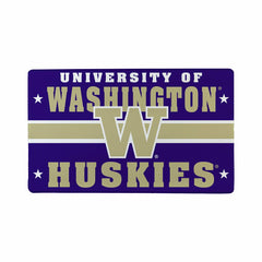 University of Washington Anti-Fatigue Mat, 18"x30" - Collegiate