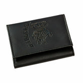 Wallet, Tri-Fold, Wisconsin-Madison - Collegiate Home