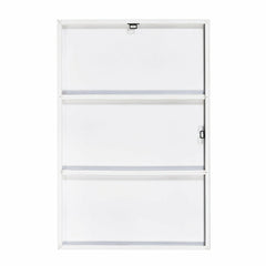 US Naval Academy Wood Wall Sign, 16x24 - Collegiate Home