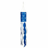 US Air Force Windsock - US Military Home