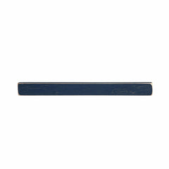 US Navy Engraved Wood Sign, 1.5" x 18" - US Military Home