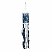 US Navy Windsock - US Military Home