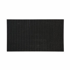 US Navy Full Color PVC Mat, 16" x 28" - US Military