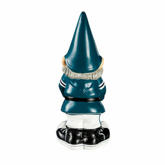 Philadelphia Eagles, Garden Gnome - Home NFL