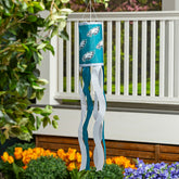 Philadelphia Eagles Windsock - Home NFL