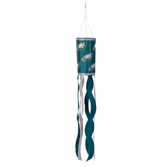 Philadelphia Eagles Windsock - Home NFL