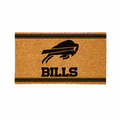 Buffalo Bills, Coir Mat 1C - NFL